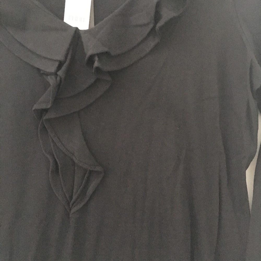 Talbots Blouse - Picture 2 of 4